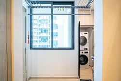 Nyon (D15), Apartment #558334731